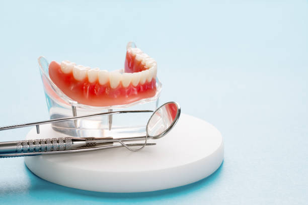 Best Sedation Dentistry  in Embreeville, TN