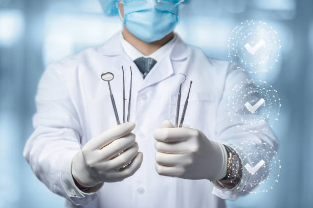 Best Oral Cancer Screening  in Embreeville, TN
