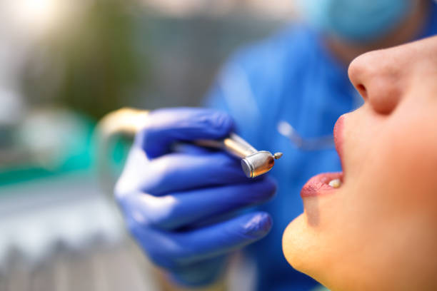 Reliable Embreeville, TN Dental Services Solutions